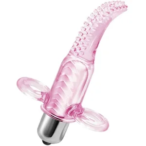 BAILE STIMULATING Godes Classiques 1 Unité 200 g pas cher