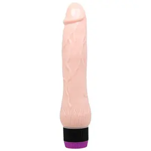 Comparateur de prix : BAILE VIBRATORS Vibromasseurs Classiques