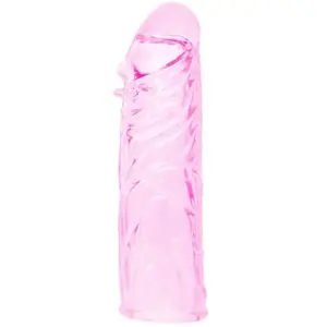 Baile Accessoires pénis - 1 unité