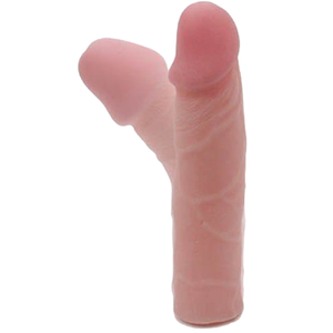 Baile Gode Soft 15 x 3 cm chair  pas cher