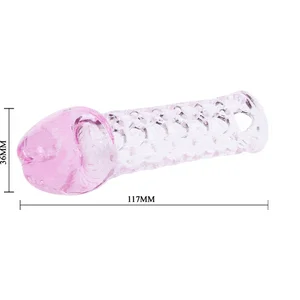 BAILE FOR HIM | Baile Sleeve Pink Male Wear