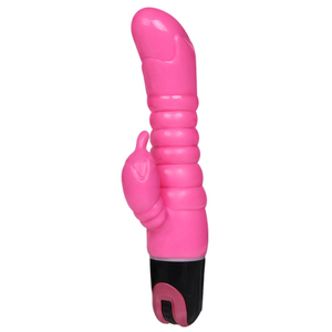 Comparateur de prix : Rabbit Speedy 13 x 3.8 cm  