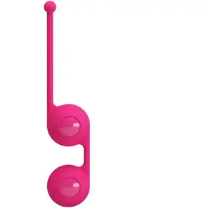 Prettylove Boules - 40 grVendu pargaystore