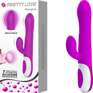 SMART Vibromasseurs Classiques pas cher
