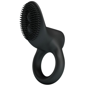 Comparateur de prix : Pretty Love Cobra 150 g