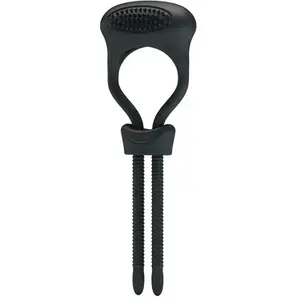 Comparateur de prix : Pretty Love Curitis Cockstrap