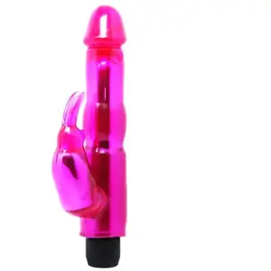 Comparateur de prix : BAILE VIBRATORS Vibromasseurs Classiques 1 Unité 270 g