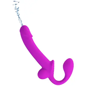 Merkloos / Sans marque GIRLFRIEND SEX PARTY PRETTY LOVE