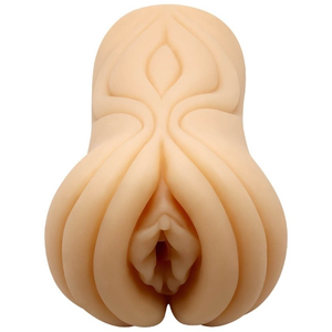 Masturbateur Pussy Crazy Bull Louise  