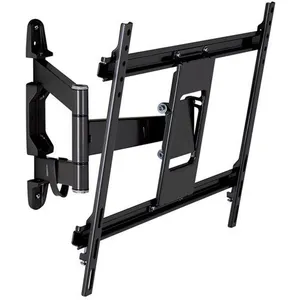 Philips SQM9647 kit de montag pas cher