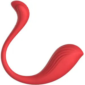 Svakom Phoenix Neo pas cher