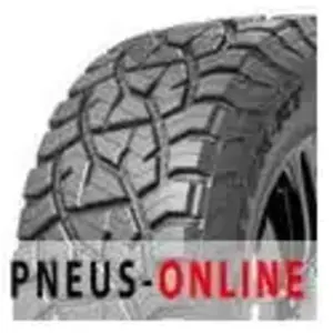 Greentrac Pneu Greentrac Rough Master-RT ( 265/70 R17 121Q, POR )Vendu parbandenexpert