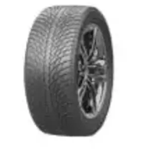 Greentrac Pneu Greentrac Winter Master D1 ( 205/55 R16 91H ) pas cher