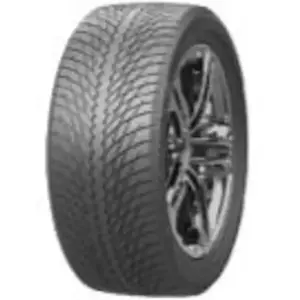 Greentrac Winter Master D1 pas cher