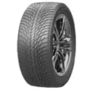 Greentrac Pneu Greentrac Winter Master D1 ( 245/45 R18 100V XL ) pas cher