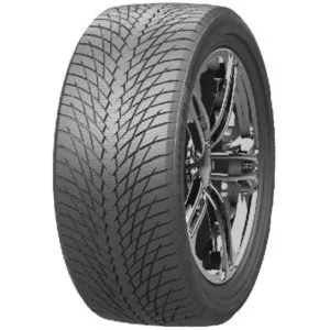 Greentrac Pneu Greentrac Winter Master D1 ( 225/45 R18 95V XL ) pas cher