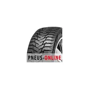 Sailun Ice Blazer WST3 pas cher