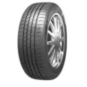 Sailun Pneu Sailun Atrezzo Elite SH32 ( 235/55 R17 103V XL )