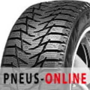 Sailun Ice Blazer WST3 pas cher