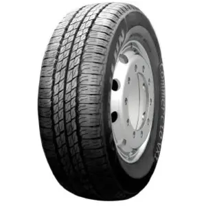 Sailun Commercio VX1 pas cher