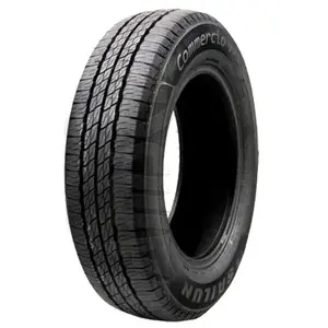 Sailun Pneu Sailun Commercio VX1 ( 165/70 R14C 89/87T 6PR ) pas cher