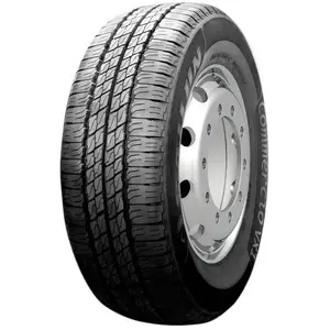 Sailun Pneu Sailun Commercio VX1 ( 205/70 R15C 106/104R 8PR )Vendu parbandenexpert