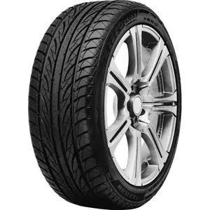 Sailun ATREZZO ZSR 215-40R18 89V - Pneu auto Tourisme Eté