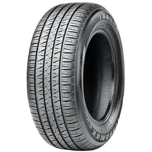 Sailun TERRAMAX CVR 235-55R18 100V - Pneu auto 4X4 Eté pas cher