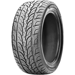 Comparateur de prix : Sailun Pneu Sailun Atrezzo SVR LX ( 295/45 R20 114V XL )