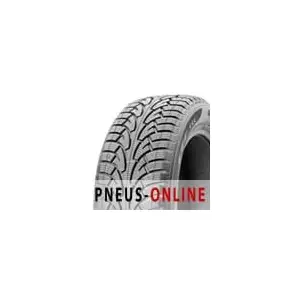 Rovelo RWT-768 pas cher
