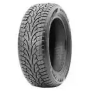 Rovelo Pneu Rovelo RWT 768 ( 215/55 R16 93H ) pas cher