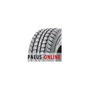 Sailun Ice Blazer WST2 pas cher
