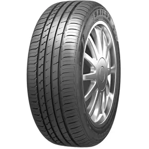 Sailun Pneu Sailun Atrezzo Elite SH32 ( 185/65 R15 88H )