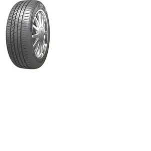 Sailun Pneu Sailun Atrezzo Elite SH32 ( 185/60 R15 88H XL )