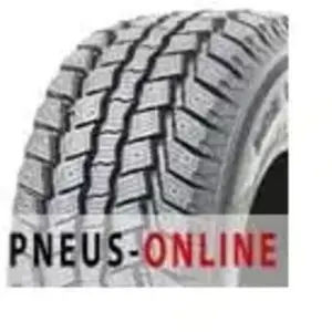 Sailun Ice Blazer WST2 pas cher
