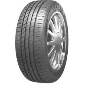 Sailun Pneu Sailun Atrezzo Elite SH32 ( 225/60 R17 99V ) pas cher