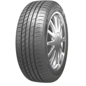 Sailun Sailun Atrezzo Elite SH32 185/50 R16 81V