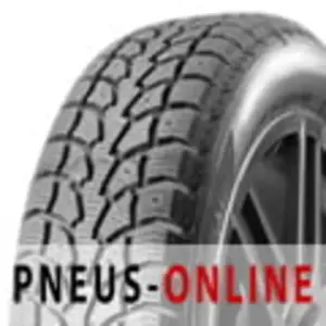Rovelo RWS-677 pas cher