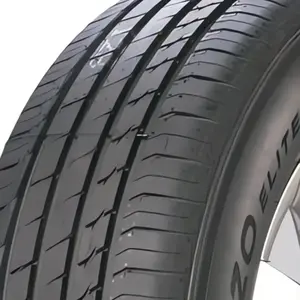 Sailun Pneu Sailun Atrezzo Elite SH32 ( 215/60 R16 99V XL ) pas cher
