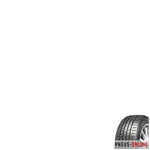 Sailun Pneu été Sailun Atrezzo Elite 235/60 R16 100W