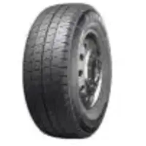 Dynamo Hiscend-h Van 4S pas cher
