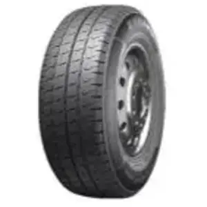 Dynamo Hiscend-h Van 4S pas cher
