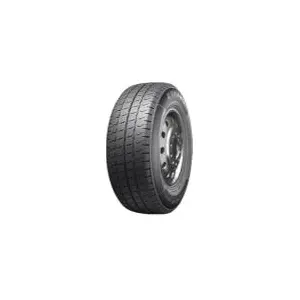 Dynamo Hiscend-h Van 4S pas cher