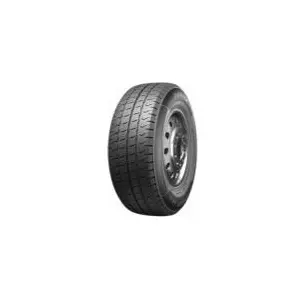 Roadx RX Quest Van 4S pas cher