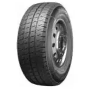 Roadx RX Quest Van 4S pas cher