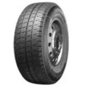 Roadx DLA51 T pas cher