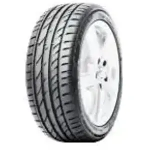 Sailun Pneu été Sailun Atrezzo ZSR 195/55 R16 87V Run Flat
