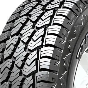 Sailun Pneu Route - Sailun Terramax A/T ( 265/65 R17 112S OWL ) pas cher