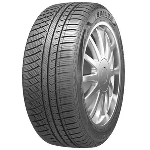Pneu Tourisme 4 Saisons - SAILUN Atrezzo 4 Seasons - 185/65 R 14 86T - C - Quatre Saisons