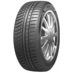 Sailun Pneu Sailun Atrezzo 4Seasons ( 185/60 R15 88H XL ) pas cher